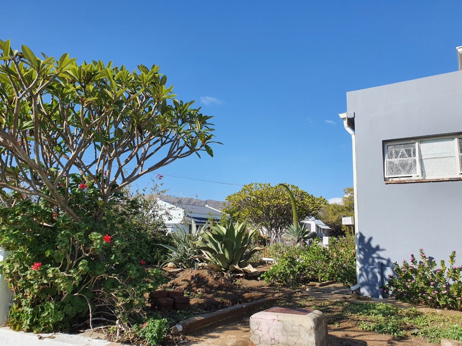 5 Bedroom Property for Sale in Prince Albert Western Cape